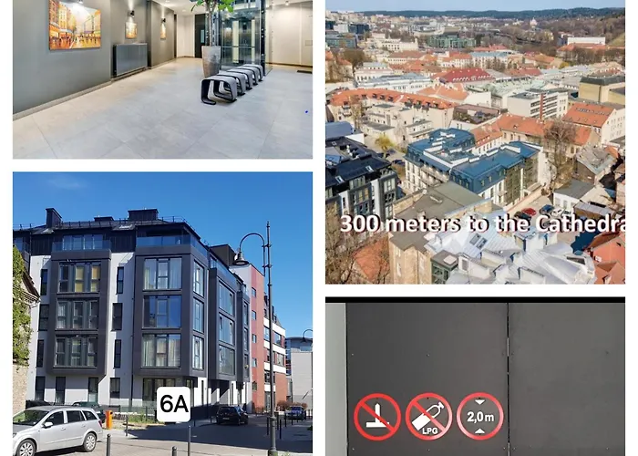 Happy Inn Vip, Self Check-In-24X7, A-C, Parking-In-The-Underground-Garage