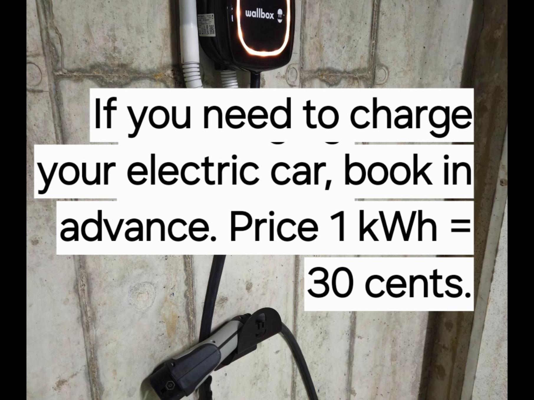 Happy Vip, Self Check-in-24x7, A-c, Parking-in-the-underground-garage Appartement *