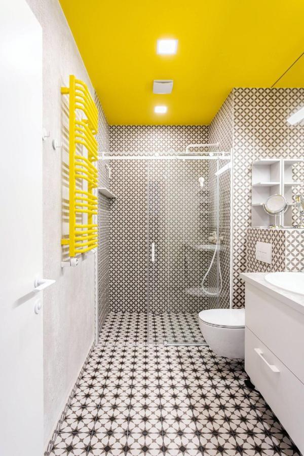 Happy Vip, Self Check-in-24x7, A-c, Parking-in-the-underground-garage Апартаменти